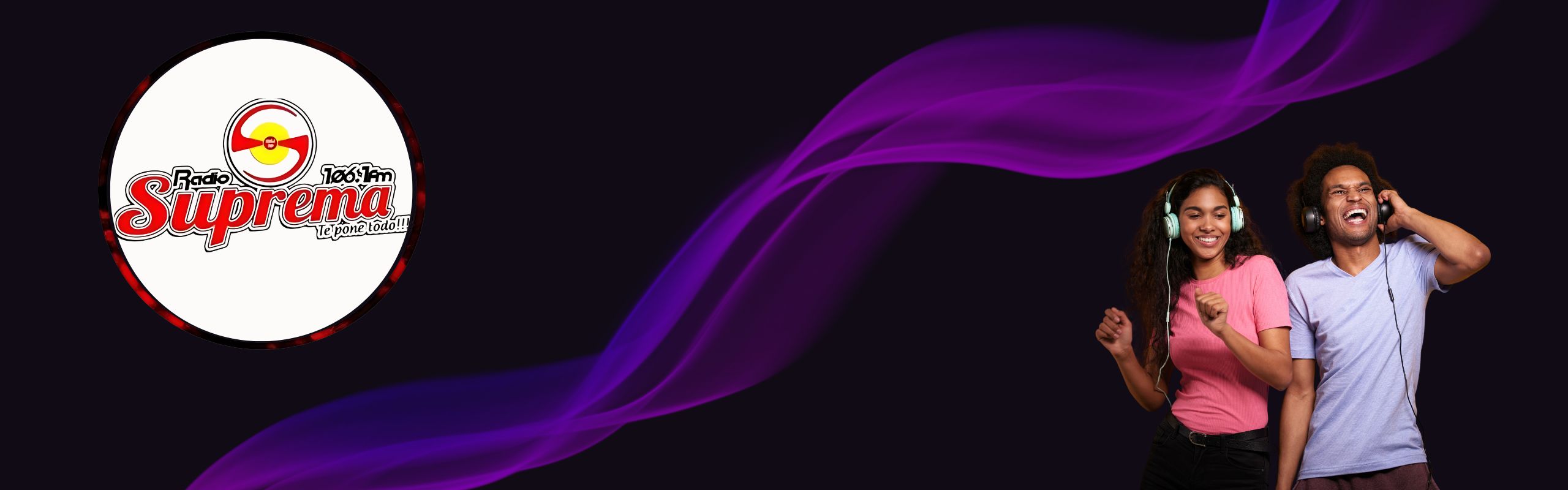 fondo3